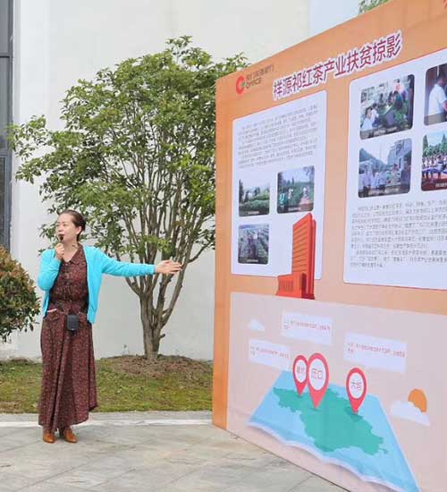 首页| PP电子游戏中国区官方网站