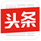 首页| PP电子游戏中国区官方网站