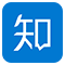 首页| PP电子游戏中国区官方网站