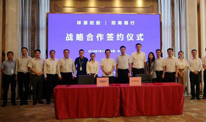 首页| PP电子游戏中国区官方网站