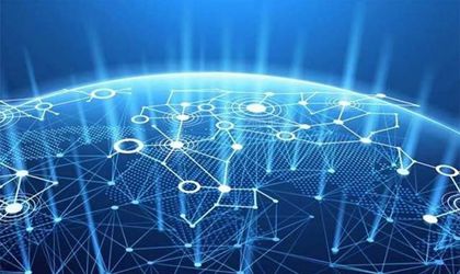 首页| PP电子游戏中国区官方网站