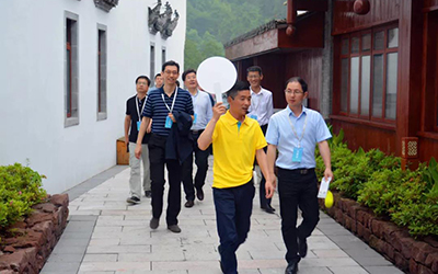 首页| PP电子游戏中国区官方网站