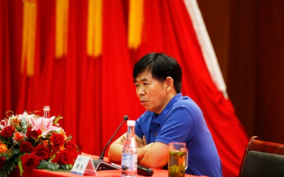 首页| PP电子游戏中国区官方网站