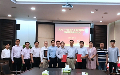 首页| PP电子游戏中国区官方网站
