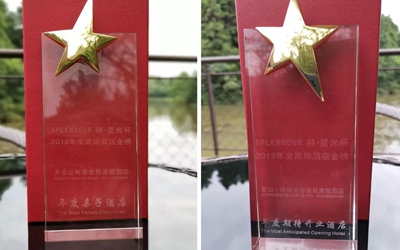 首页| PP电子游戏中国区官方网站