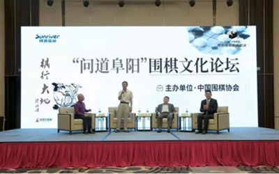 首页| PP电子游戏中国区官方网站