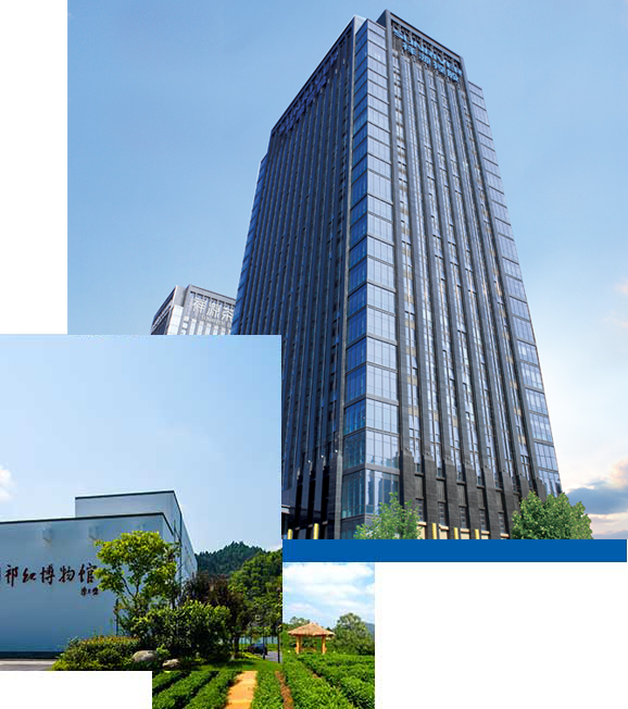 首页| PP电子游戏中国区官方网站