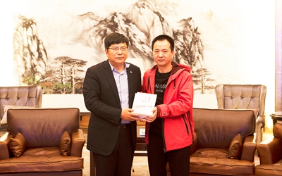 首页| PP电子游戏中国区官方网站