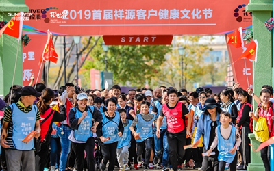 首页| PP电子游戏中国区官方网站