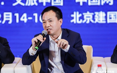 首页| PP电子游戏中国区官方网站