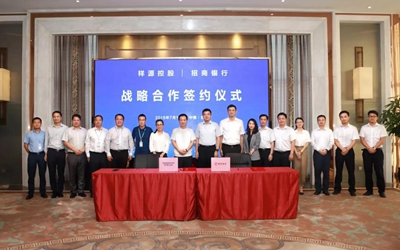 首页| PP电子游戏中国区官方网站