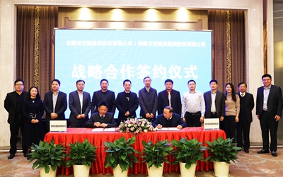 首页| PP电子游戏中国区官方网站