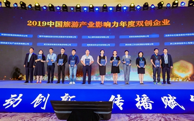 首页| PP电子游戏中国区官方网站