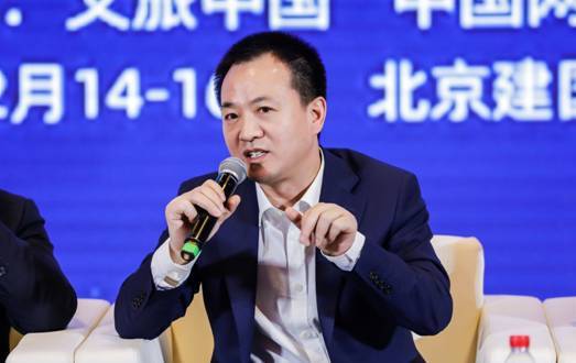 首页| PP电子游戏中国区官方网站