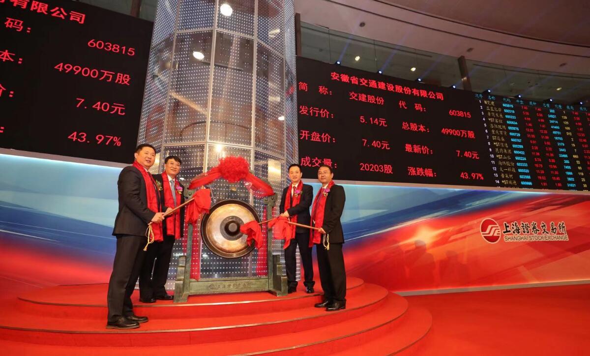 首页| PP电子游戏中国区官方网站
