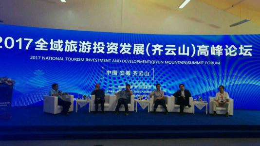 首页| PP电子游戏中国区官方网站