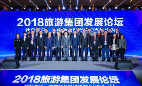 首页| PP电子游戏中国区官方网站