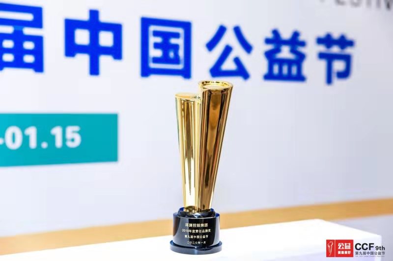 首页| PP电子游戏中国区官方网站