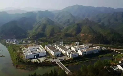首页| PP电子游戏中国区官方网站
