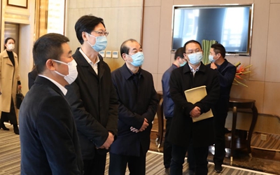 首页| PP电子游戏中国区官方网站