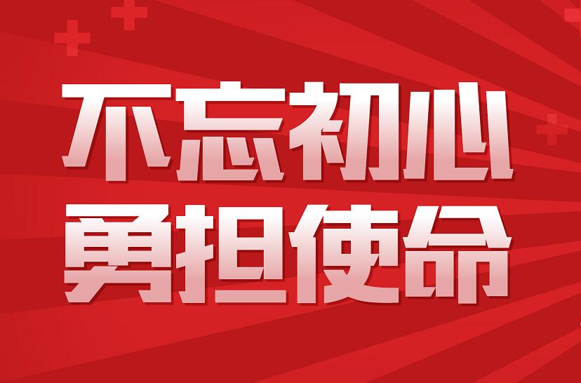 首页| PP电子游戏中国区官方网站
