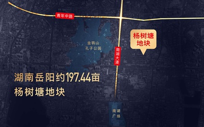 首页| PP电子游戏中国区官方网站