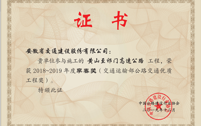 首页| PP电子游戏中国区官方网站