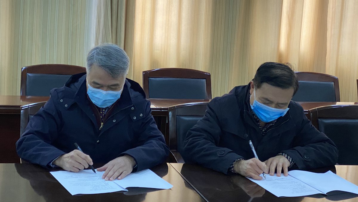 首页| PP电子游戏中国区官方网站