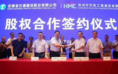 首页| PP电子游戏中国区官方网站
