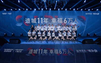 首页| PP电子游戏中国区官方网站