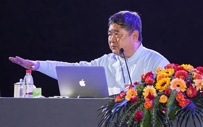 首页| PP电子游戏中国区官方网站