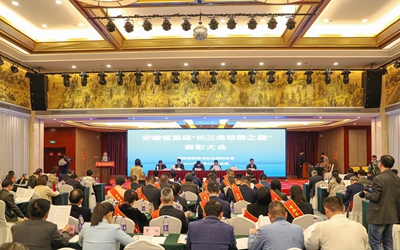 首页| PP电子游戏中国区官方网站