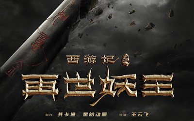 首页| PP电子游戏中国区官方网站