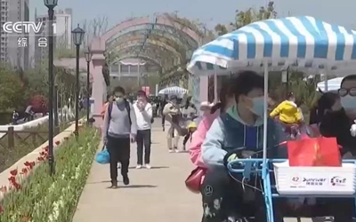 首页| PP电子游戏中国区官方网站