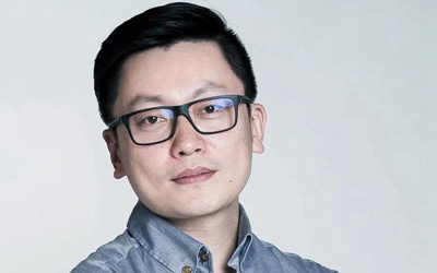 首页| PP电子游戏中国区官方网站