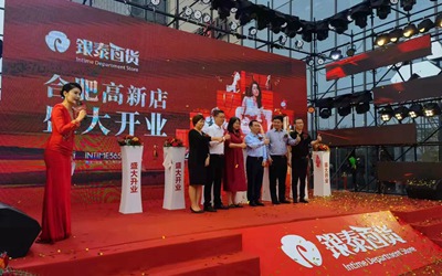 首页| PP电子游戏中国区官方网站