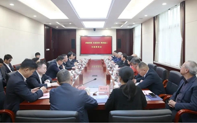 首页| PP电子游戏中国区官方网站