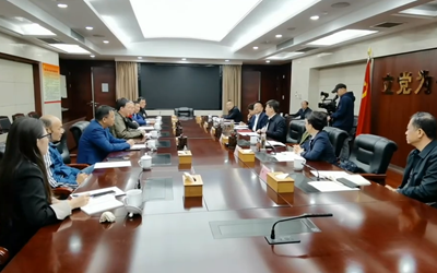 首页| PP电子游戏中国区官方网站