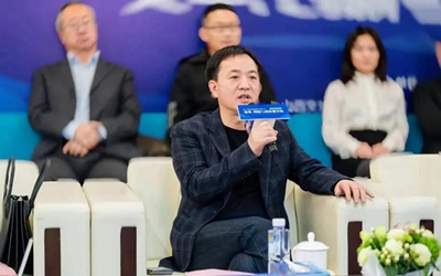 首页| PP电子游戏中国区官方网站