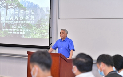 首页| PP电子游戏中国区官方网站