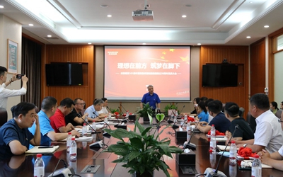 首页| PP电子游戏中国区官方网站
