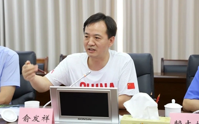 首页| PP电子游戏中国区官方网站