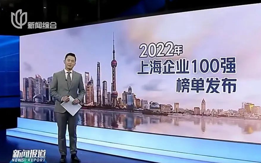 首页| PP电子游戏中国区官方网站