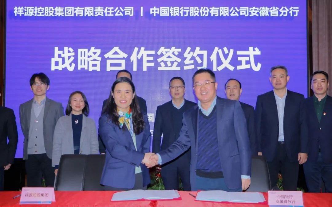 首页| PP电子游戏中国区官方网站