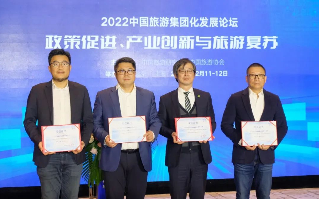 首页| PP电子游戏中国区官方网站