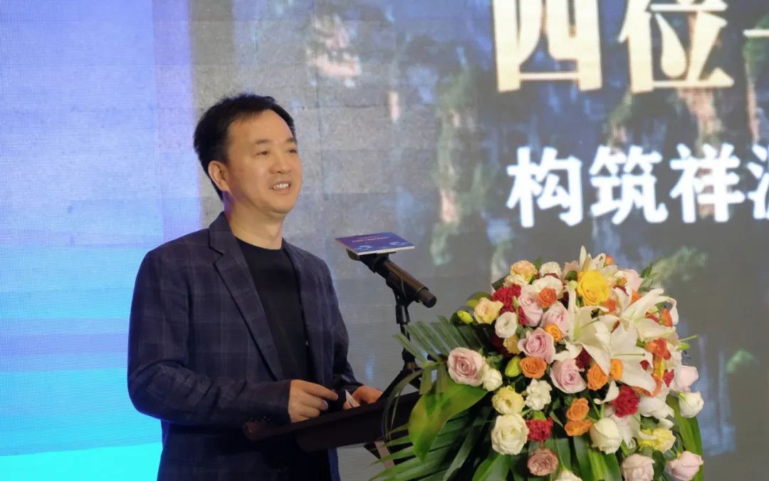 首页| PP电子游戏中国区官方网站