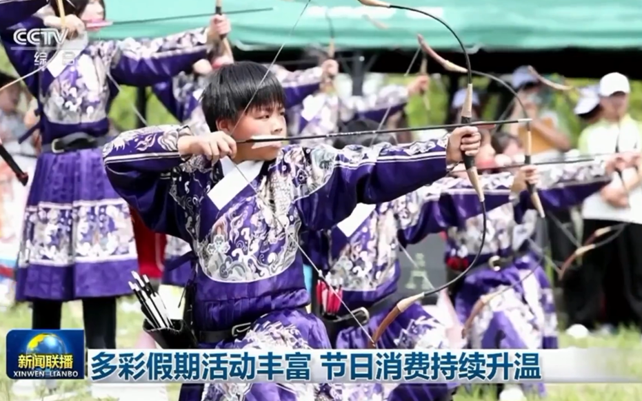 首页| PP电子游戏中国区官方网站