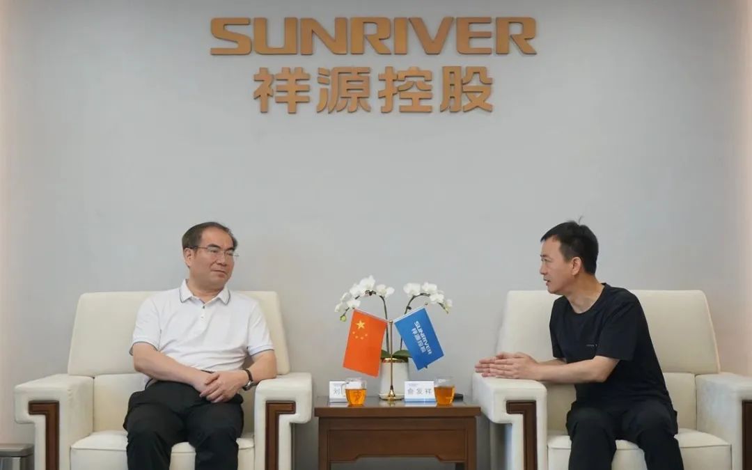 首页| PP电子游戏中国区官方网站