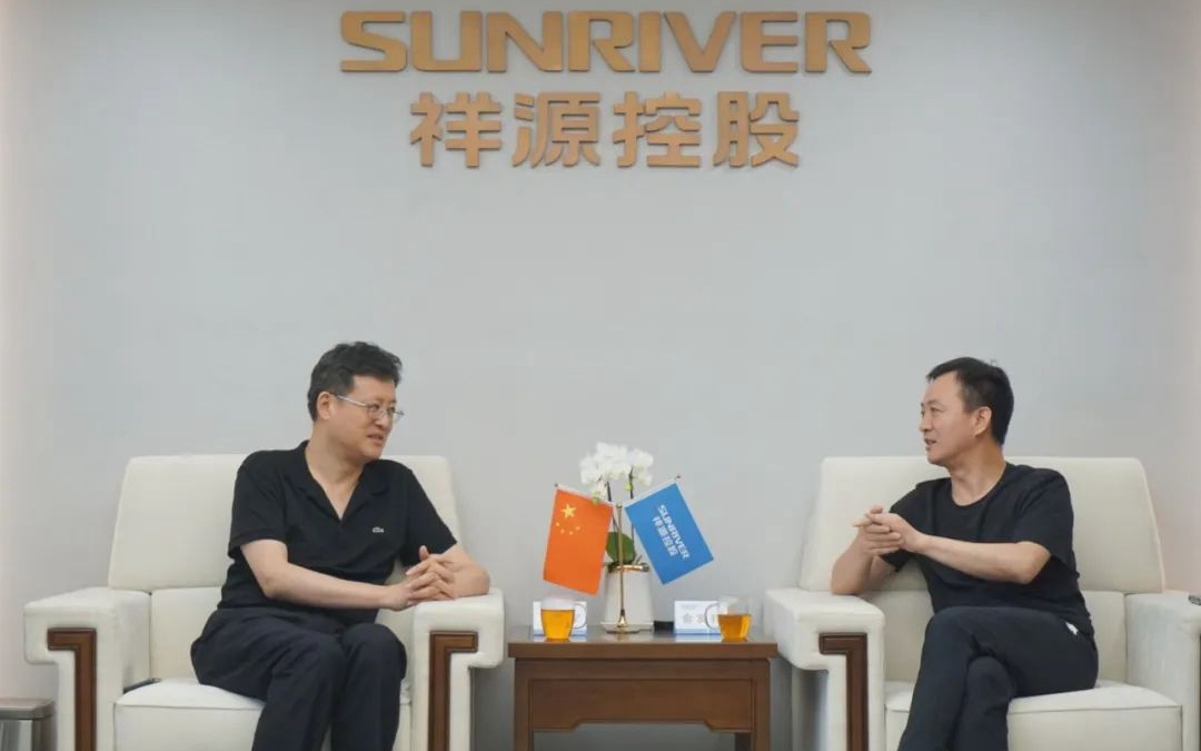 首页| PP电子游戏中国区官方网站
