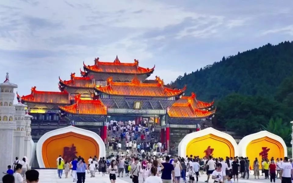 首页| PP电子游戏中国区官方网站